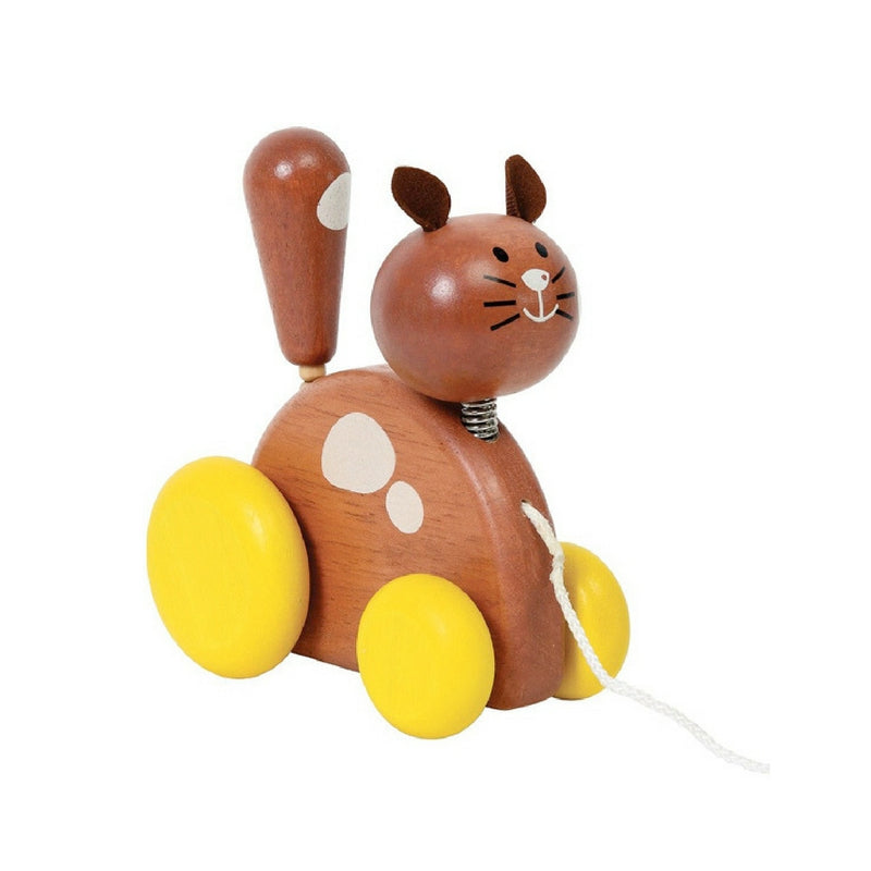 Afterpay deals toys online