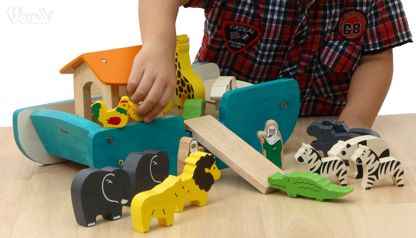 Wooden toys clearance afterpay